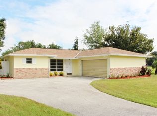 6301 Oak Ln, Sebring, FL 33876
