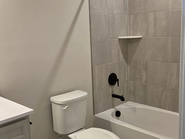 74 Spyglass Hill Dr — Photo 20