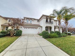 1312 Roselinda Ct, Brentwood, CA
