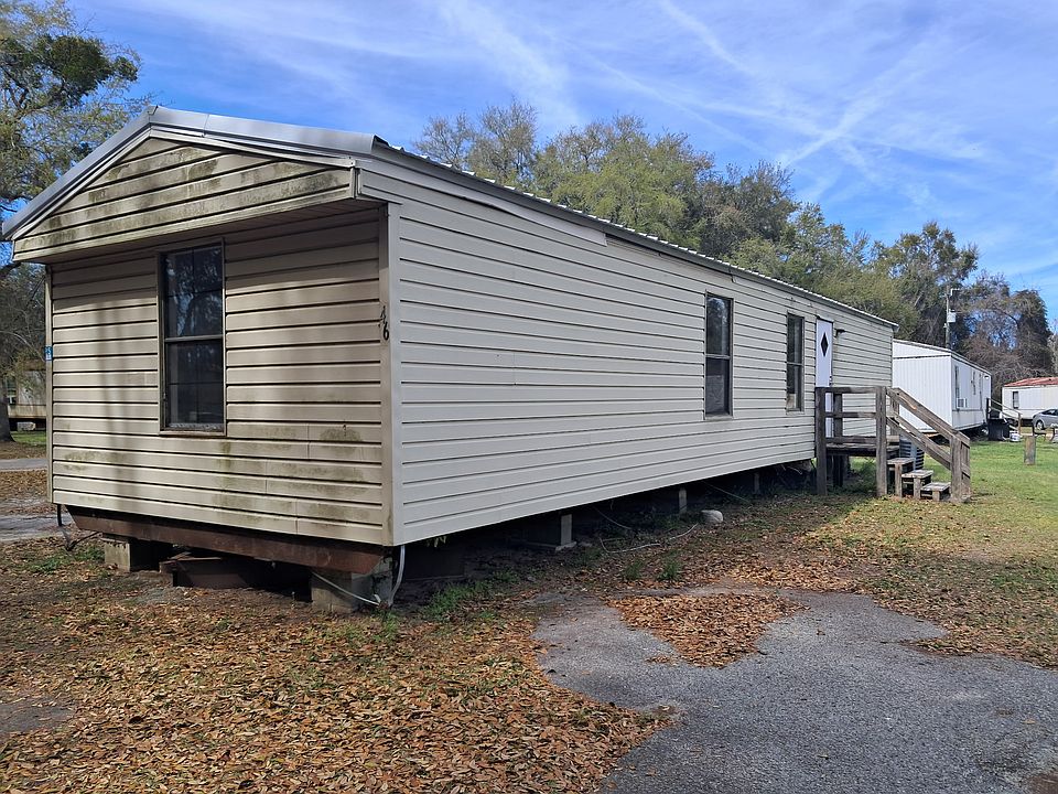 1st image of 472 Ruben Wells Rd Lot 46