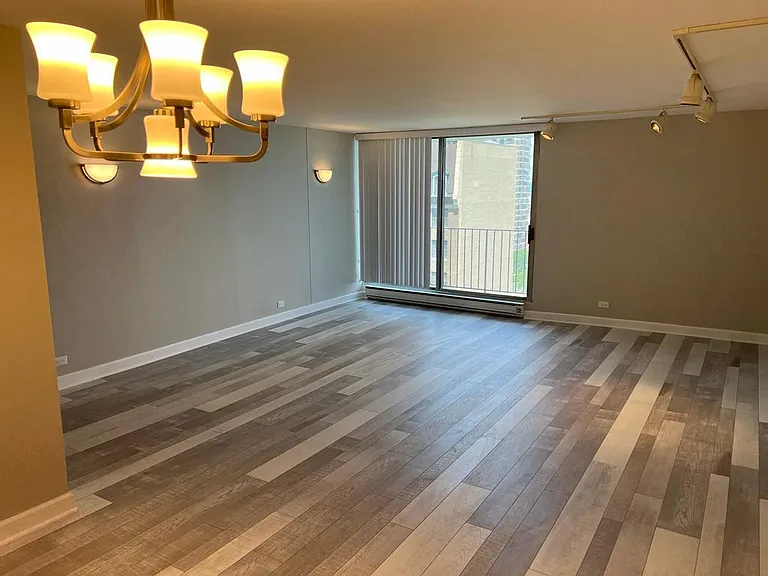 6033 N Sheridan Rd #14D — Photo 8