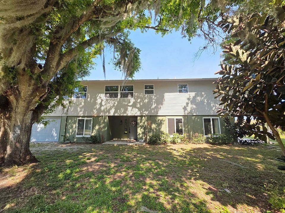 1st image of 1079 Teal Harbor Ln