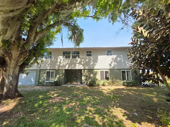 1079 Teal Harbor Ln, Okeechobee, FL 34974