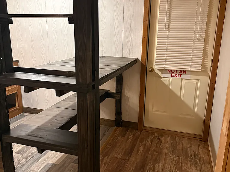 3636 Pickett Park Hwy #5 — Photo 7