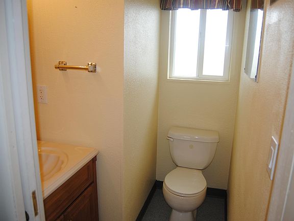 2nd image of 44028 208th Ave SE