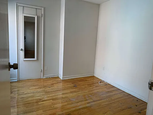 Rented by GPA Realty | media 39