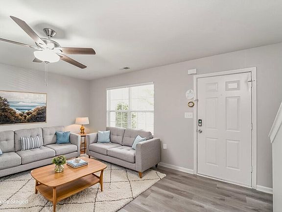 5th image of 5122 Grays Ridge Dr
