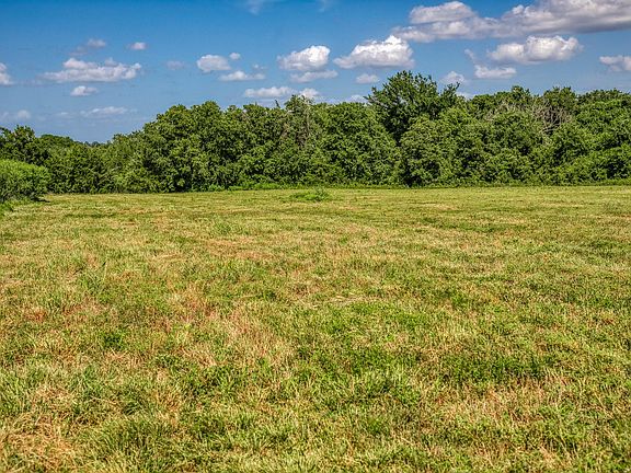 4th image of 1554 Bluebonnet Ridge Dr