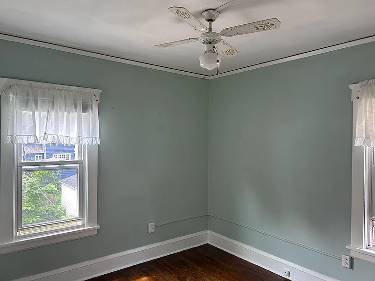 1230 Cranford Ave — Photo 13