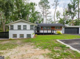 817 Gornto Rd, Valdosta, GA 31602