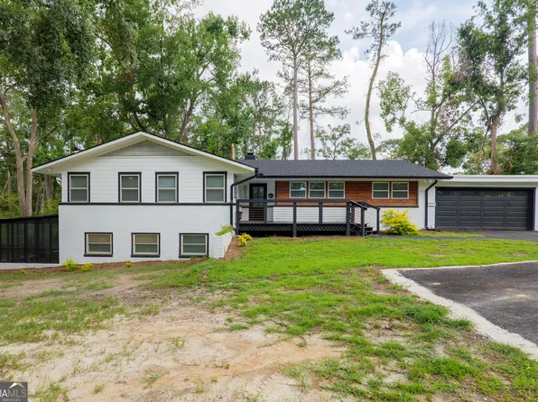 817 Gornto Rd, Valdosta, GA 31602