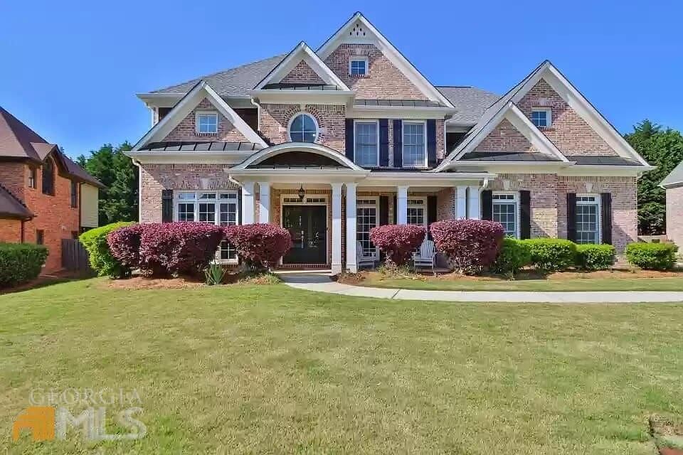 1st image of 771 Windsor Creek Dr