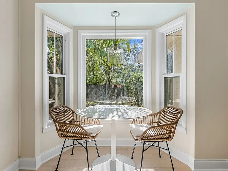 1121 Island View Dr — Photo 14