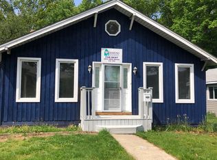 161 Botsford Ave, Milford, CT 06460