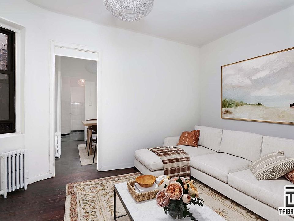 1st image of 403 E 77th St APT 7