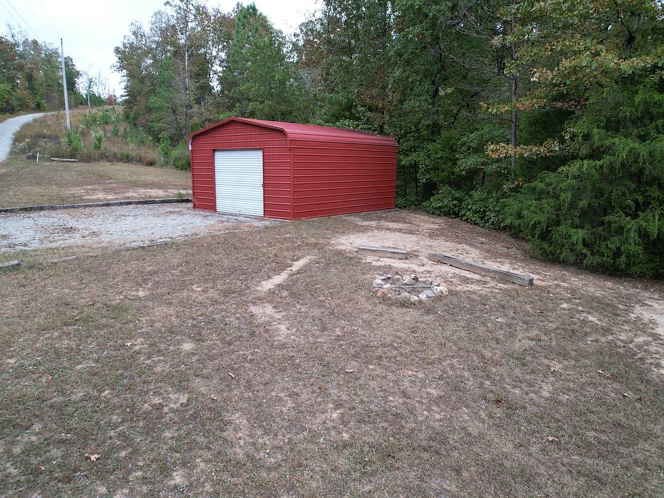 7320 Cuba Landing Rd, Waverly, TN 37185 Zillow