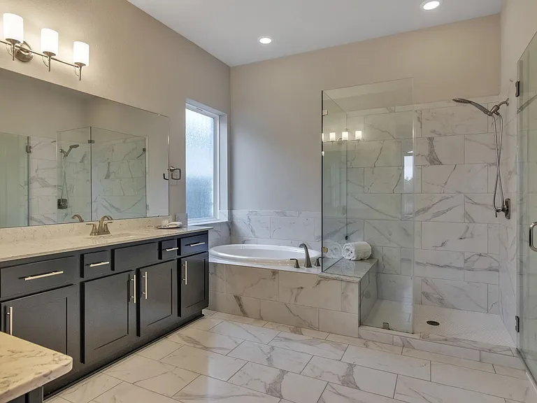 7100 Trissino Dr — Photo 21