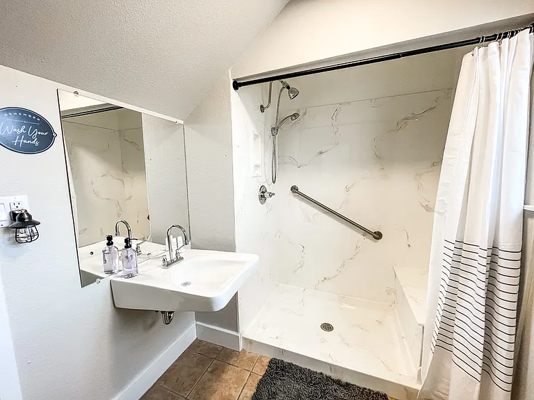 227 Cheyenne Ave — Photo 25