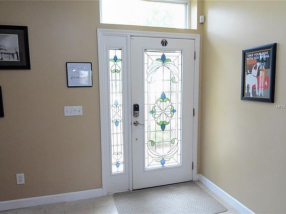 2nd image of 3469 Woodley Park Pl