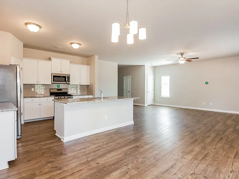 6507 Rumple Rd — Photo 5