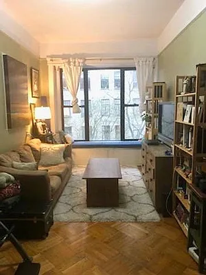 Rented by Keyo  | media 2