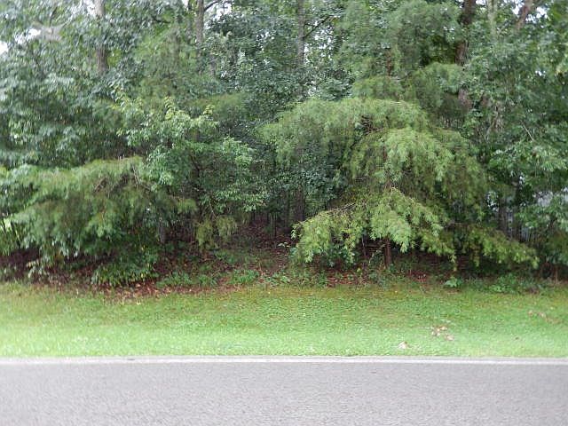1st image of 185 Meadowview Dr