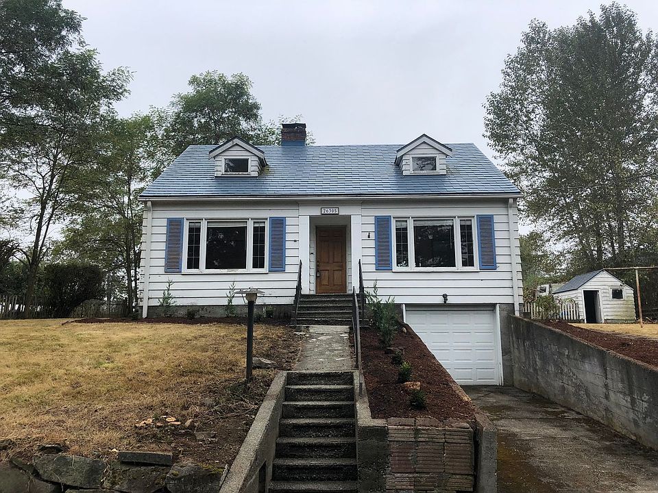 1st image of 26305 135th Ave SE
