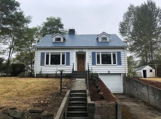 26305 135th Ave SE, Kent, WA