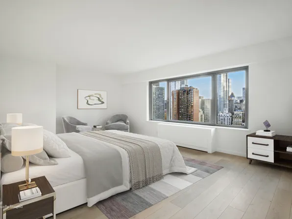 200 East 62nd Street 22D image 3 of 11