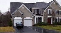 1st image of 19 Brannigan Dr