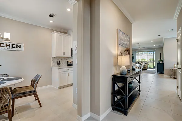 11790 Venetian Lagoon Dr #104 — Photo 15