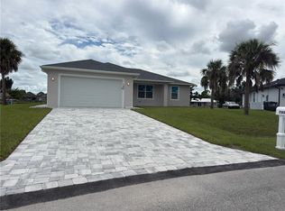 (Undisclosed Address), North Pt, FL 34287