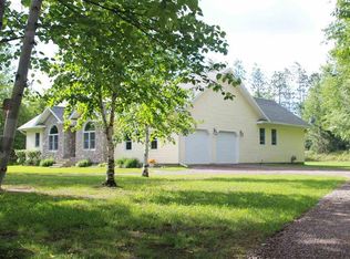 11233 Hassler Woods Trl, Alanson, MI 49706