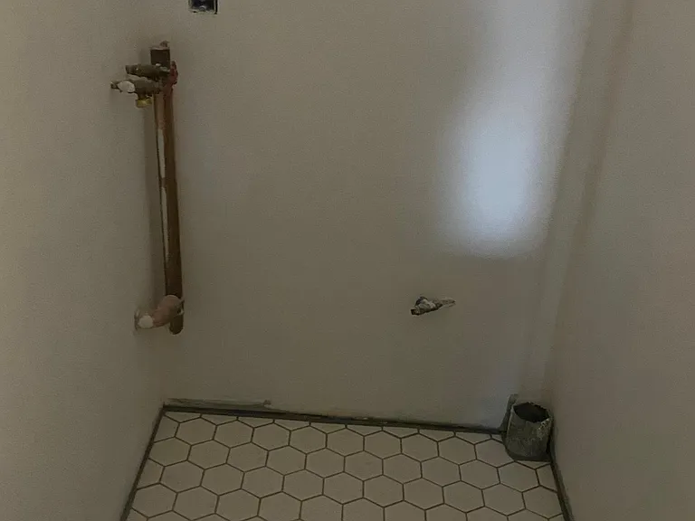 57 Congers Rd — Photo 28