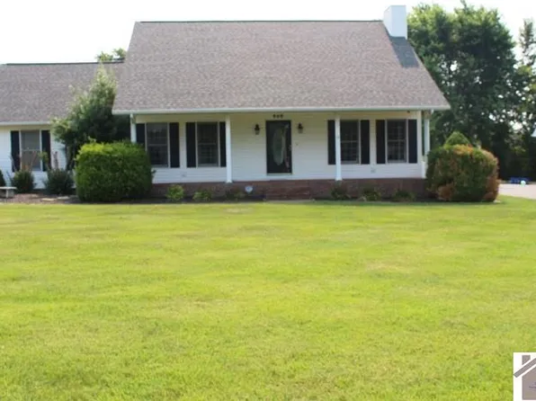658 State Route 2205, Mayfield, KY 42066