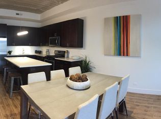 2950 N Halsted St APT 2, Chicago, IL 60657