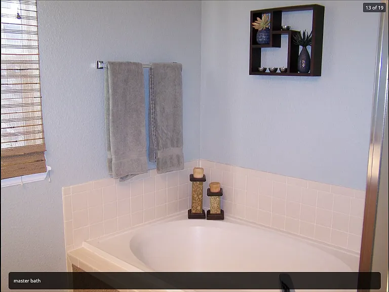 3240 Huron Peak Ave — Photo 10