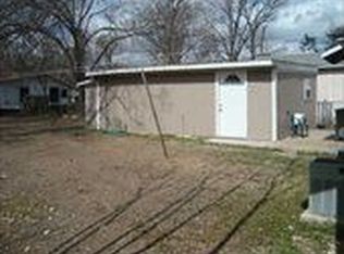 1602 Chestnut Ave, Austin, TX 78702