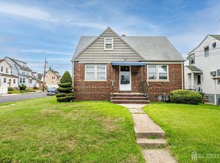 1721 Dill Ave, Linden, NJ 07036