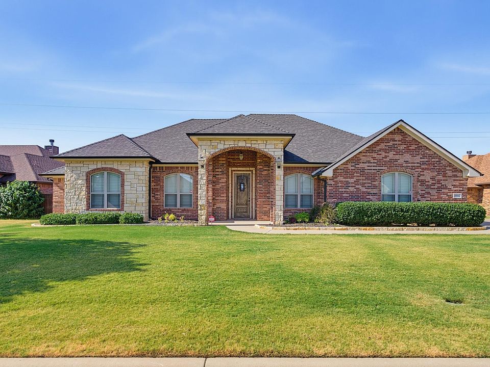 1st image of 4901 Velta Ln