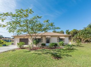 2075 56th Ave, Vero Beach, FL 32966