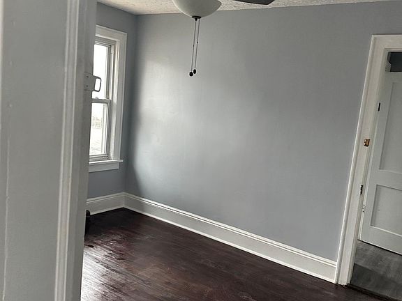 5th image of 56 Dobbs Ferry Rd Floor 3