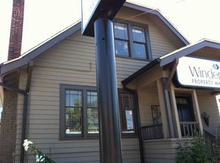 819 NE 65th St, Seattle, WA 98115