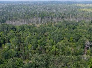 Lots 52 53 East Side Dr, Beaver Island, MI 49782