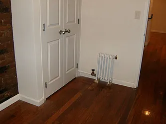 Rented by Sky Management