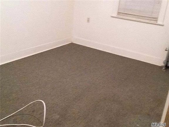 5th image of 17341 106th Ave