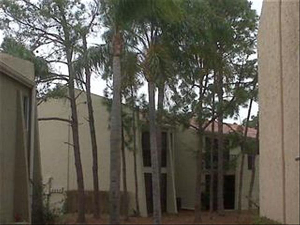 2nd image of 13300 Walsingham Rd APT 11