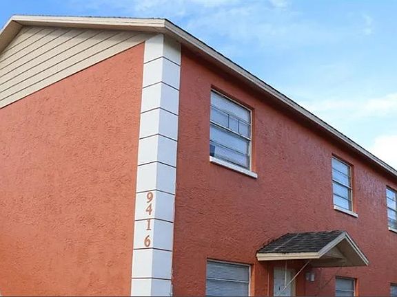 2nd image of 9416 N 50th St