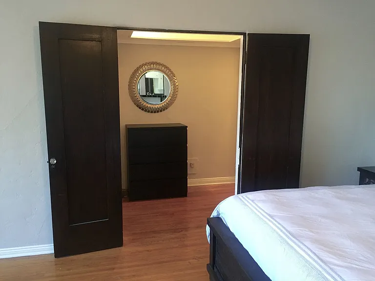 Bluff Pl — Photo 3