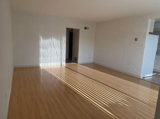 5733 Huntington Dr N APT 9, Los Angeles, CA 90032